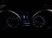Toyota Land Cruiser Prado 3.0DT VX - Thumbnail 9