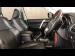Toyota Land Cruiser Prado 3.0DT VX - Thumbnail 10