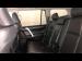 Toyota Land Cruiser Prado 3.0DT VX - Thumbnail 11