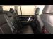 Toyota Land Cruiser Prado 3.0DT VX - Thumbnail 12