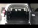 Toyota Land Cruiser Prado 3.0DT VX - Thumbnail 13