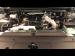 Toyota Land Cruiser Prado 3.0DT VX - Thumbnail 14