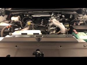 Toyota Land Cruiser Prado 3.0DT VX - Image 14