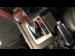 Toyota Land Cruiser Prado 3.0DT VX - Thumbnail 15