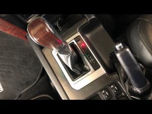Toyota Land Cruiser Prado 3.0DT VX - Image 15