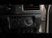 Toyota Land Cruiser Prado 3.0DT VX - Thumbnail 16