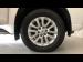 Toyota Land Cruiser Prado 3.0DT VX - Thumbnail 17
