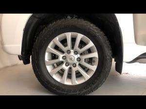 Toyota Land Cruiser Prado 3.0DT VX - Image 18