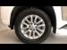 Toyota Land Cruiser Prado 3.0DT VX - Thumbnail 18