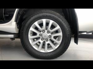 Toyota Land Cruiser Prado 3.0DT VX - Image 19