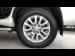 Toyota Land Cruiser Prado 3.0DT VX - Thumbnail 19