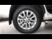Toyota Land Cruiser Prado 3.0DT VX - Thumbnail 20