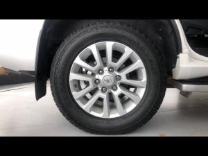 Toyota Land Cruiser Prado 3.0DT VX - Image 20