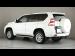 Toyota Land Cruiser Prado 3.0DT VX - Thumbnail 21