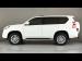 Toyota Land Cruiser Prado 3.0DT VX - Thumbnail 22