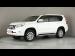 Toyota Land Cruiser Prado 3.0DT VX - Thumbnail 23