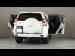 Toyota Land Cruiser Prado 3.0DT VX - Thumbnail 24
