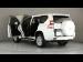 Toyota Land Cruiser Prado 3.0DT VX - Thumbnail 25
