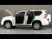 Toyota Land Cruiser Prado 3.0DT VX - Thumbnail 26