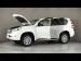 Toyota Land Cruiser Prado 3.0DT VX - Thumbnail 27