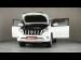 Toyota Land Cruiser Prado 3.0DT VX - Thumbnail 28