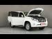 Toyota Land Cruiser Prado 3.0DT VX - Thumbnail 29