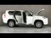 Toyota Land Cruiser Prado 3.0DT VX - Thumbnail 30