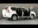 Toyota Land Cruiser Prado 3.0DT VX - Thumbnail 31
