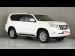 Toyota Land Cruiser Prado 3.0DT VX - Thumbnail 1
