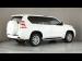 Toyota Land Cruiser Prado 3.0DT VX - Thumbnail 2