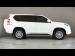 Toyota Land Cruiser Prado 3.0DT VX - Thumbnail 3