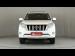 Toyota Land Cruiser Prado 3.0DT VX - Thumbnail 4