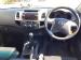 Toyota Fortuner 2.5D-4D - Thumbnail 6