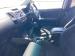 Toyota Fortuner 2.5D-4D - Thumbnail 7