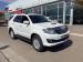 Toyota Fortuner 2.5D-4D - Thumbnail 1