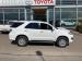 Toyota Fortuner 2.5D-4D - Thumbnail 3
