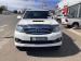Toyota Fortuner 2.5D-4D - Thumbnail 4