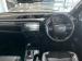 Toyota Hilux 2.8GD-6 Xtra cab 4x4 Legend auto - Thumbnail 6