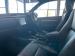 Toyota Hilux 2.8GD-6 Xtra cab 4x4 Legend auto - Thumbnail 7
