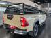 Toyota Hilux 2.8GD-6 Xtra cab 4x4 Legend auto - Thumbnail 2