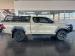 Toyota Hilux 2.8GD-6 Xtra cab 4x4 Legend auto - Thumbnail 3