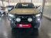 Toyota Hilux 2.8GD-6 Xtra cab 4x4 Legend auto - Thumbnail 4