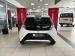 Toyota Aygo 1.0 X-Cite - Thumbnail 5