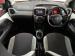 Toyota Aygo 1.0 X-Cite - Thumbnail 6