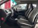 Toyota Aygo 1.0 X-Cite - Thumbnail 7