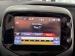 Toyota Aygo 1.0 X-Cite - Thumbnail 8