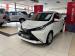 Toyota Aygo 1.0 X-Cite - Thumbnail 10