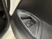 Toyota Aygo 1.0 X-Cite - Thumbnail 12