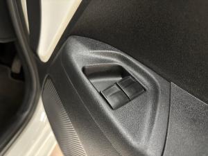 Toyota Aygo 1.0 X-Cite - Image 12