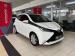 Toyota Aygo 1.0 X-Cite - Thumbnail 1